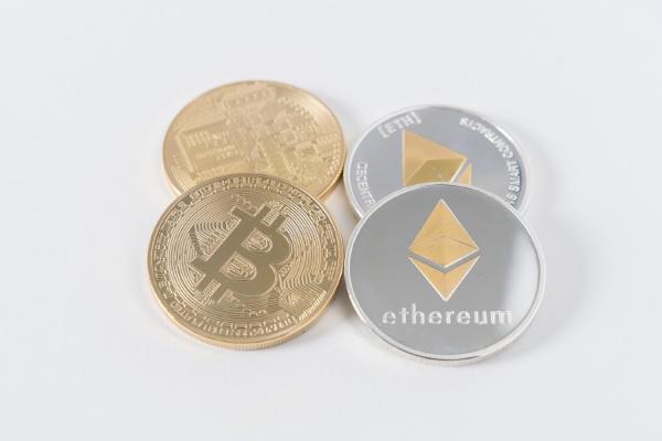 Crypto Currencies