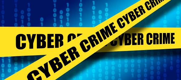 Cyber Crime